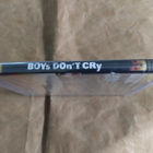 Boys don't cry (Bluray) - pikkukuva 3