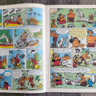 UMPAH-PAH 3 - MERIROSVOJA NÄKÖPIIRISSÄ - pikkukuva 4