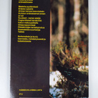 Erämaailma 1988-1989 - pikkukuva 2