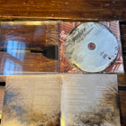 Katja Rimpeläinen - Father Cd - pikkukuva 3