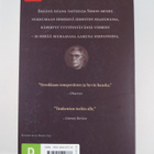 Will Self : Suuret apinat - pikkukuva 2