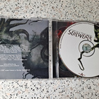 Soilwork Sworn To A Great Divide Limited Edition (CD + DVD) - pikkukuva 4