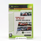 Toca Race Driver 2 - Xbox - pikkukuva 1