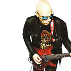 Joe Satriani • Black Swans & Wormhole Wizards CD - pikkukuva 2