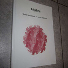 ALGEBRA Metsänkylä Tauno, Näätänen Marjatta - pikkukuva 1