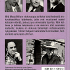 Antti Alanen: MMM elokuvaopas - 1995 - pikkukuva 2