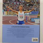 Suomi voittoon - kansa liikkumaan : Suomen yleisurheilun ... - pikkukuva 2