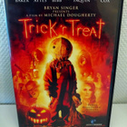 Trick 'r Treat (dvd) - pikkukuva 1