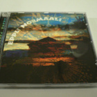 CD - EPPU NORMAALI : SADAN VUODEN PÄÄSTÄKIN -00 - pikkukuva 1