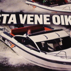 TEKNIIKAN MAAILMA nro 11 / 2020 - pikkukuva 3