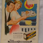 Kotiliesi No 15 elokuu 1950 - pikkukuva 3