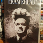 Eraserhead (1977) DVD - pikkukuva 1