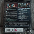 Renfield 4K UHD UK - pikkukuva 2