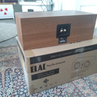 Elac Debut 3.0 DC53 keskikaiutin - pikkukuva 3