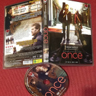 DVD 40kpl - pikkukuva 4