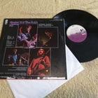 BOOKER T. & THE M.G.'S - Melting Pot LP - pikkukuva 2