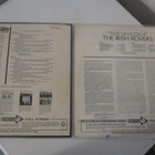 The Irish Rovers LP 6 kpl USA - pikkukuva 4