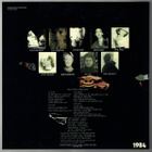 CRASS - BEST BEFORE 1984 2LP - pikkukuva 2