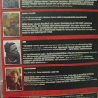 VESKUN PARHAAT ELOKUVAT 4 DVD:N KOKOELMA - pikkukuva 2