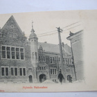 VANHA Postikortti Helsinki ennen 1905 - pikkukuva 1