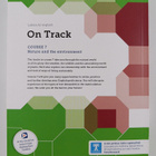 On track 7 - pikkukuva 2