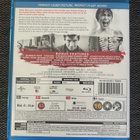 Psycho 1960 Nordic BLU-RAY - pikkukuva 2