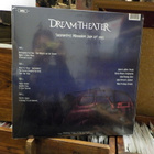 DREAM THEATER - SUMMERFEST, MILWAUKEE, JUNE 29TH UUSI LP - pikkukuva 2