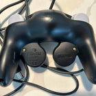 Nintendo Gamecube, musta - pikkukuva 4