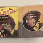 Abhijan The Expedition (Satyajit Ray) DVD - pikkukuva 3