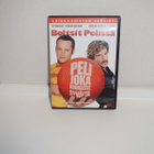 DVD elokuvia 5kpl - pikkukuva 1