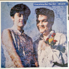 Everything But The Girl – Idlewild - pikkukuva 1