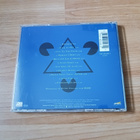 Rush – Counterparts cd 1993 Hard Rock, Prog Rock - pikkukuva 2
