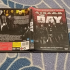 The Day DVD - pikkukuva 1