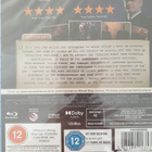 Operation Mincemeat BLU-RAY UUSI - pikkukuva 2