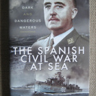 The Spanish Civil War at Sea - pikkukuva 1