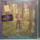 KARI PEITSAMO REVIVAL - JOKIVARREN JYTÄORKESTERI EX+/EX LP - pikkukuva 1