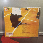 The Rasmus - Playboys (JAPANI PAINOS) CD - pikkukuva 2