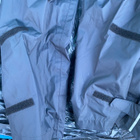 Shimano Explorer Rain Pants. L or XL 2 items L or XL - pick - pikkukuva 5