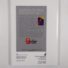 On the border of the European Union : from The Gulf of Fi... - pikkukuva 2