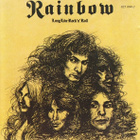 RAINBOW - Long Live Rock'n'Roll CD - Polydor 1989 - pikkukuva 1