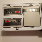 Mini game. - pikkukuva 2