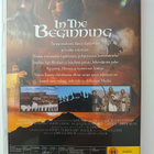 In the Beginning - DVD - pikkukuva 2