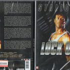 Lock Up	(59 776)	UUSI	-FI-	DVD	nordic,		sylvester stallone	1 - pikkukuva 1