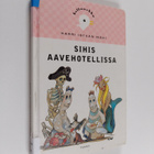 Harri Istvan Mäki : Sihis aavehotellissa - pikkukuva 1