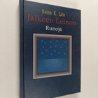 Reino K. Salo : Jälkeen Leinon : runoja - pikkukuva 1