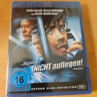 Phone Booth (Blu-ray, uusi) - pikkukuva 1