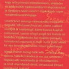 Richardson Paul: Hiline ohtusöök Hispaanias - pikkukuva 2