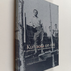 Kun sota on ohi : sodista selviytymisen ongelmia ja niide... - pikkukuva 1