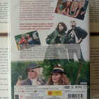 Todella upeeta (6 DVD) - pikkukuva 2