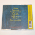 Public Image Ltd.: Paris au Printemps - pikkukuva 2